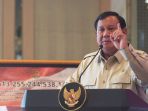 Prabowo Ungkap Indonesia Kekurangan 140 Ribu Dokter: Fakultas Kedokteran Harus Tambah Mahasiswa
