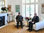 Presiden-Indonesia-Prabowo-Subianto-PM-Australia-Anthony-Albanese.jpg