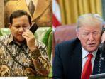 Presiden-Indonesia-Prabowo-Subianto-dan-Presiden-Amerika-Serika-Donald-Trump-telepon.jpg