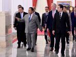 Presiden-Indonesia-Prabowo-Subianto-menerima-50-pengusaha-asal-Amerika-Serikat-di-Istana-Negara.jpg