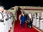 Presiden-Indonesia-Prabowo-Subianto-tiba-di-Bandar-Udara-Internasional-Hamad-Doha-Qatar.jpg