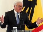 Kunjungan Presiden Jerman ke Istiqlal Bisa Perkuat Diplomasi Agama Indonesia di Panggung Global