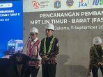 Presiden-Joko-Widodo-Jokowi-pencanangan-MRT-Jakarta-Lin-Timur.jpg