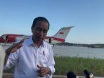 Presiden-Joko-Widodo-Jokowi-setiba-di-Bandara-Nusantara.jpg