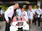 Presiden-Jokowi-Apresiasi-Perhelatan-Pertamina-Grand-Prix-of-Indonesia-2024-3-Tahun-Ini-Sangat-Baik.jpg