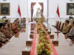 Presiden-Jokowi-Bertemu-dengan-Pimpinan-MPR_20241014_164812.jpg