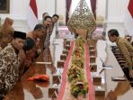 Presiden-Jokowi-Bertemu-dengan-Pimpinan-MPR_20241014_171046.jpg