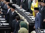 Presiden-Jokowi-Hadiri-Pelantikan-Anggota-Parlemen_20241001_162536.jpg
