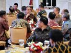 Presiden-Jokowi-Pamit-ke-Kabinet-Indonesia-Maju_20241019_154309.jpg