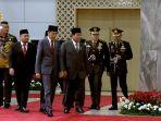 Presiden-Jokowi-dan-Presiden-terpiliVVV.jpg