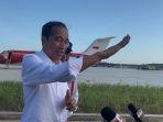 Presiden-Jokowi-di-Bandara-Ibu-Kota-Nusantara-IKN-321.jpg