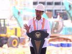 Presiden-Jokowi-memberikavfvfrv.jpg