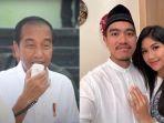 Presiden-Jokowi-menanggapi-soal-dugaan-gratifikasi-berupa-jet-pri.jpg