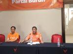 Presiden-KSPI-Said-Iqbal-di-Jakarta-Pusat-Sabtu-2112024.jpg
