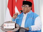 Pentolan Buruh Masuk Pemerintahan, Andi Gani Pastikan Tak Ada Penolakan dan Perpecahan