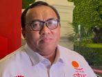 Presiden-KSPSI-Andi-Gani-Nena-Wea-usai-bertemu-Presiden-di-Istana-Kepresidenan.jpg
