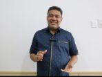 Presiden-Konfederasi-Serikat-Pekerja-Indonesia-KSPI-Said-Iqbal-memberikan-keterangan.jpg