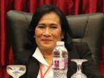 Presiden-Kongres-Advokat-Indonesia-KAI-Siti-Jamaliah-Lubis.jpg