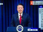 Presiden-Korea-Selatan-Yoon-Suk-yeol-memberikan-jumpa-pers.jpg