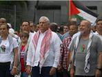 Presiden-Kuba-Miguel-Diaz-Canel-memimpin-unjuk-rasa-Pro-Palestina-di-Havana.jpg