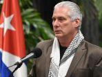 Presiden-Kuba-Miguel-Díaz-Canel-1243314e1.jpg