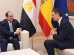 Presiden-Mesir-Abdel-Fattah-El-Sisi-352322.jpg