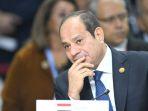 Presiden-Mesir-Abdelfattah-El-Sisi-325r3r.jpg