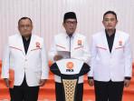 PKS Konsolidasi Nasional di Munas VI, Usung Tema Kokoh Bersama Majukan Indonesia