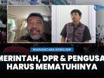 Presiden-Partai-Buruh-Said-Iqbal-memberikan.jpg