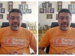 Presiden-Partai-Buruh-Said-Iqbal-tangkapan-layar.jpg