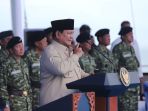 Presiden-Prabowo-Anugerahkan-Tanda-Kehormatan_20251003_052035.jpg