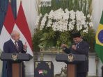 Pimpinan Komisi X DPR Setuju Sekolah Ajarkan Bahasa Portugis, Tapi Perlu Pertimbangan Serius