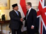 Presiden-Prabowo-Bertemu-Raja-Charles-III-dan-PM-Inggris_20241122_110803.jpg
