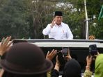 Presiden-Prabowo-Buka-Kongres-Muslimat-NU_20250210_195905.jpg