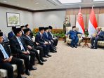 Presiden-Prabowo-Disambut-Presiden-Singapura-Tharman-Shanmugarat_20250616_155809.jpg