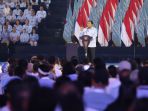Presiden-Prabowo-Hadiri-Deklarasi-GSN_20241102_222934.jpg