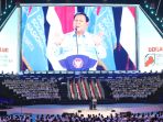 Presiden-Prabowo-Hadiri-Deklarasi-GSN_20241102_223510.jpg