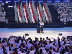 Presiden-Prabowo-Hadiri-Deklarasi-GSN_20241102_223817.jpg