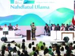 Presiden-Prabowo-Hadiri-Harlah-ke-102-NU_20250205_214050.jpg