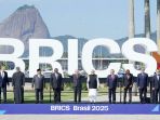 Presiden-Prabowo-Hadiri-KTT-BRICS-2025-di-Rio-de-Janeiro_20250707_104402.jpg