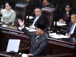 Prabowonomics, di Antara Sosialisme dan Kapitalisme