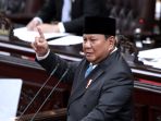 Prabowo Sebut Kopdes Merah Putih Ciptakan 18 Ribu Lapangan Kerja: Hanya Boleh Diisi Warga Setempat