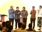 Presiden-Prabowo-Ingin-Asuransi-Kesehatan-Bisa-Dirasakan-Semua-Kalangan.jpg