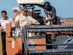 Presiden-Prabowo-Kunjungi-Lokasi-Program-Pertanian-Berkelanjutan_20241103_215617.jpg