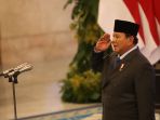 Prabowo Pidato di Sidang Umum PBB usai Trump dan Presiden Brazil, Ini yang Bakal Disampaikan