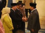 Presiden-Prabowo-Lantik-Sejumlah-Menteri_20250917_203623.jpg