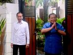 Presiden-Prabowo-Makan-Malam-Bersama-Jokowi-di-Solo_20241104_111210.jpg