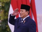 Kekayaan Prabowo Naik Rp4 Miliar, Hartanya Jadi Rp2,066 T, Buntut Harga 2 Propertinya Melonjak