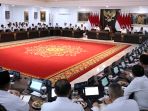 Presiden-Prabowo-Pimpin-Sidang-Kabinet-Paripurna_20241202_185930.jpg