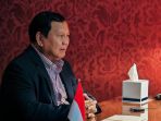 Presiden-Prabowo-Ratas-Virtual-Sengketa-Empat-Pulau_20250617_212658.jpg